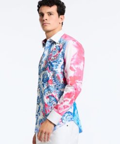 Toddhatecke.shopc5493876ae 2