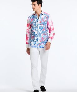 Toddhatecke.shopc5493876ae 3