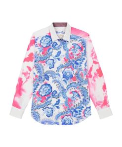 Toddhatecke.shopc5493876ae 4