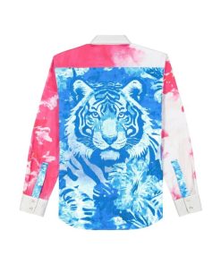 Toddhatecke.shopc5493876ae 5