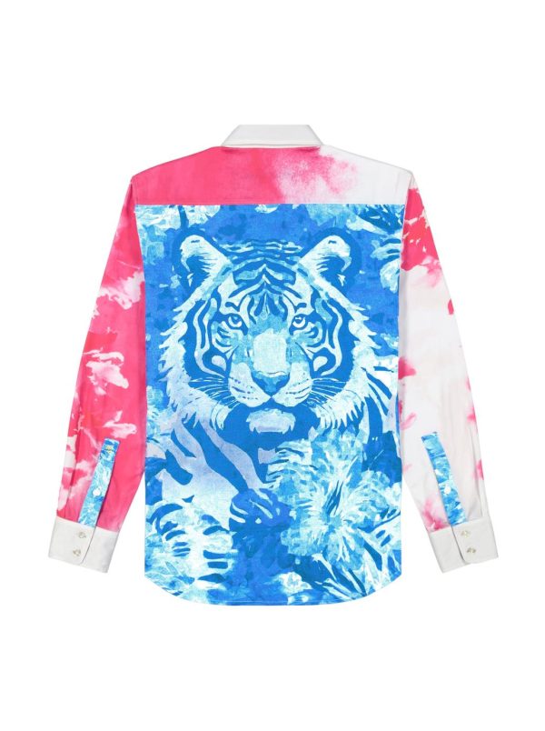 Toddhatecke.shopc5493876ae 5