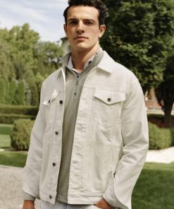 Toddhatecke.shopc54d206b1b 1