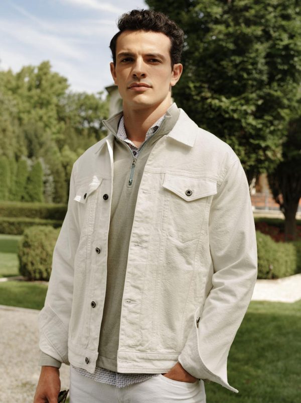 Toddhatecke.shopc54d206b1b 1