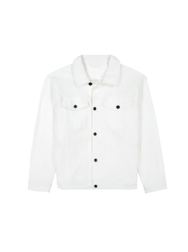 Toddhatecke.shopc54d206b1b 2