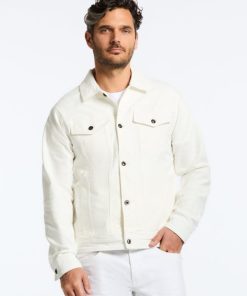 Toddhatecke.shopc54d206b1b 3