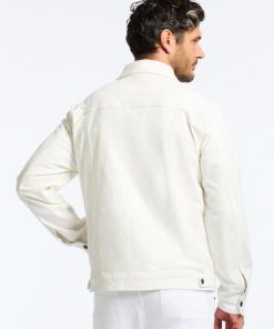 Toddhatecke.shopc54d206b1b 4