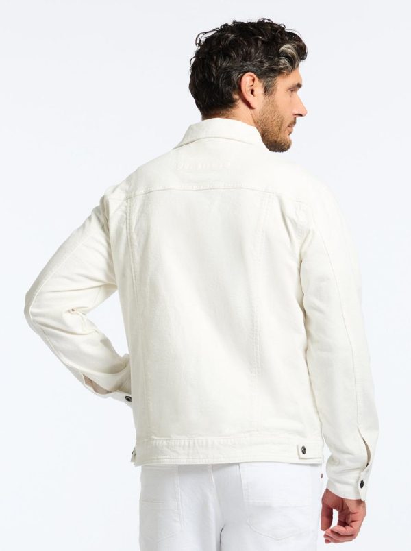 Toddhatecke.shopc54d206b1b 4