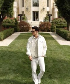 Toddhatecke.shopc54d206b1b 5