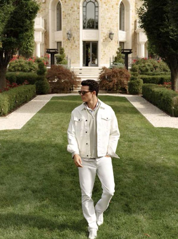 Toddhatecke.shopc54d206b1b 5