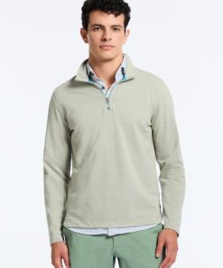 Toddhatecke.shopc65848151a 1