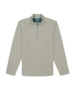 Toddhatecke.shopc65848151a 2