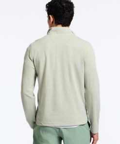 Toddhatecke.shopc65848151a 3