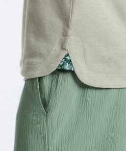 Toddhatecke.shopc65848151a 4