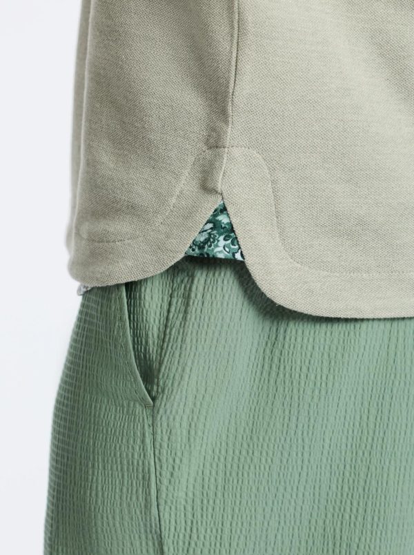 Toddhatecke.shopc65848151a 4