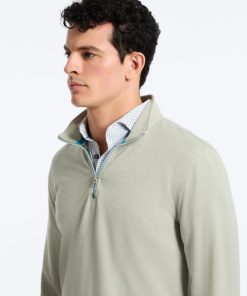 Toddhatecke.shopc65848151a 5