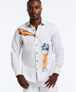 Toddhatecke.shopc6ca19e10e 1