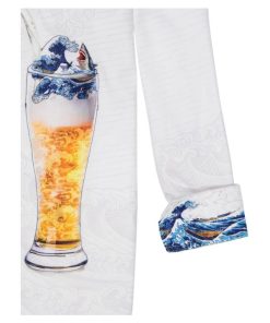 Toddhatecke.shopc6ca19e10e 3