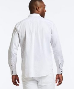 Toddhatecke.shopc6ca19e10e 4