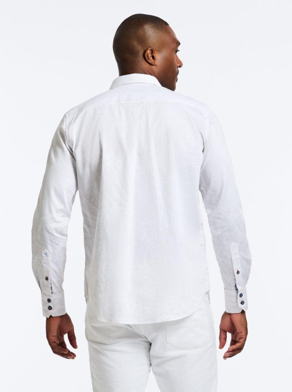 Toddhatecke.shopc6ca19e10e 4