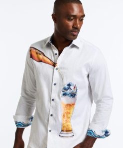 Toddhatecke.shopc6ca19e10e 5