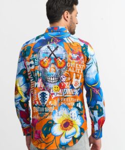 Toddhatecke.shopc7c7720ca5 1