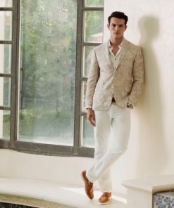 Toddhatecke.shopc8cbb3c882 2