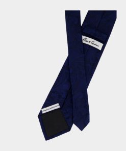 Toddhatecke.shopc91bc1b4d1 2