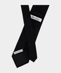 Toddhatecke.shopc91bc1b4d1 4