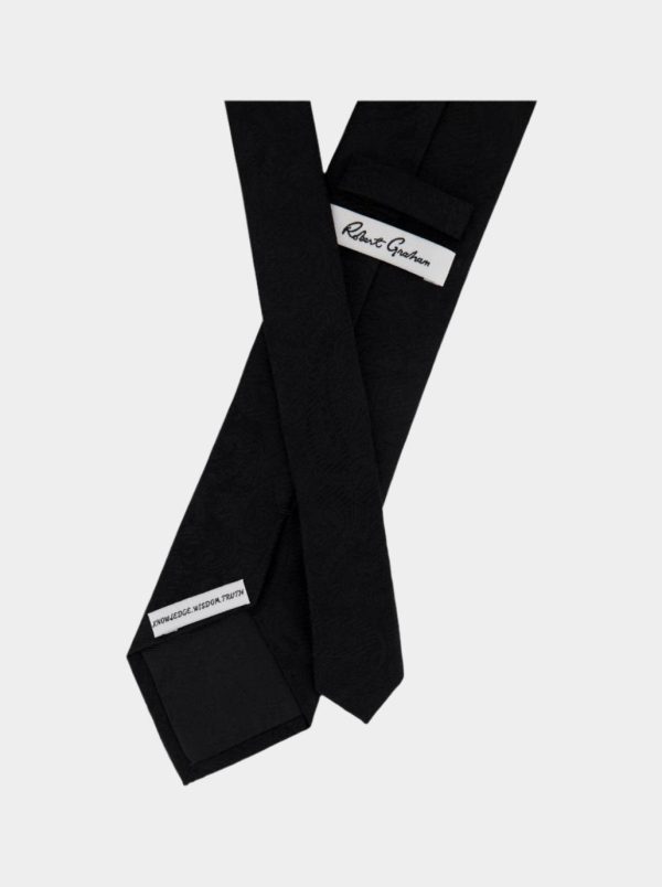 Toddhatecke.shopc91bc1b4d1 4