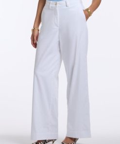 Toddhatecke.shopca4512308b 1