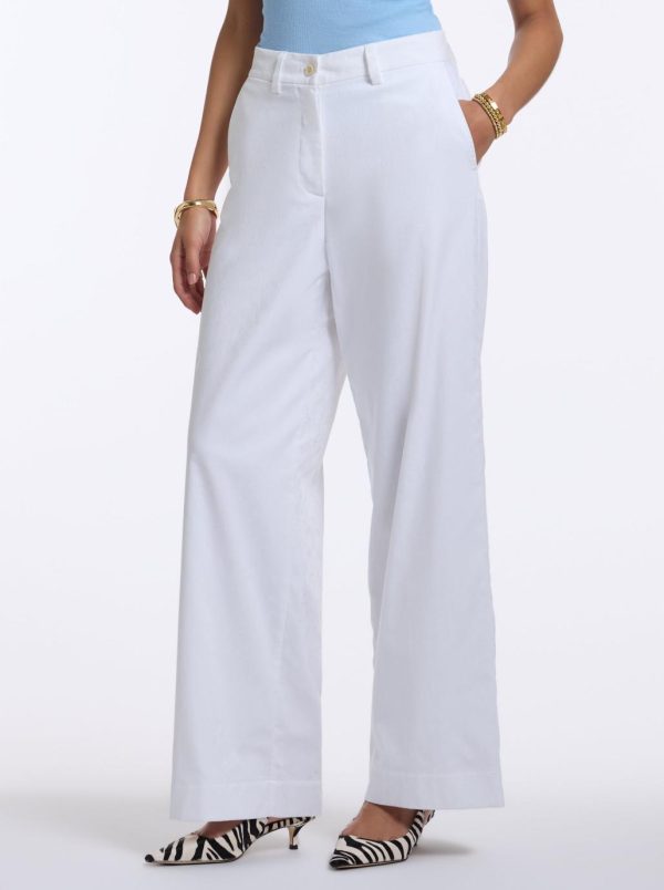 Toddhatecke.shopca4512308b 1