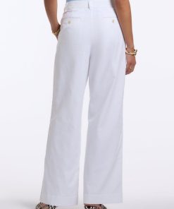 Toddhatecke.shopca4512308b 3