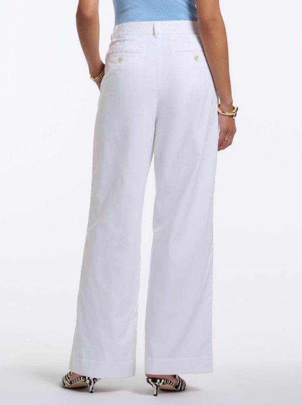 Toddhatecke.shopca4512308b 3