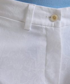 Toddhatecke.shopca4512308b 4