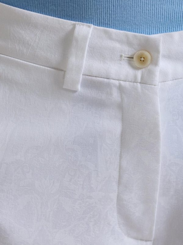 Toddhatecke.shopca4512308b 4