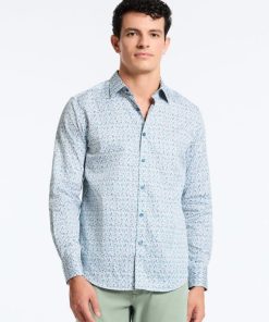 Toddhatecke.shopca915dd164 1