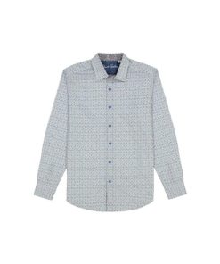 Toddhatecke.shopca915dd164 2