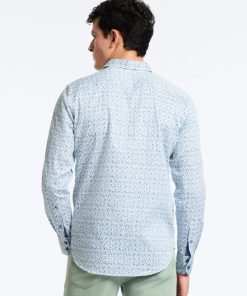 Toddhatecke.shopca915dd164 3