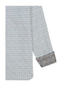 Toddhatecke.shopca915dd164 4