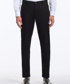 Toddhatecke.shopcab27b53bd 1