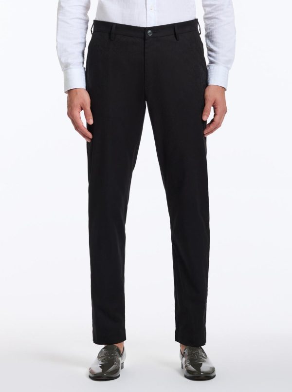 Toddhatecke.shopcab27b53bd 1