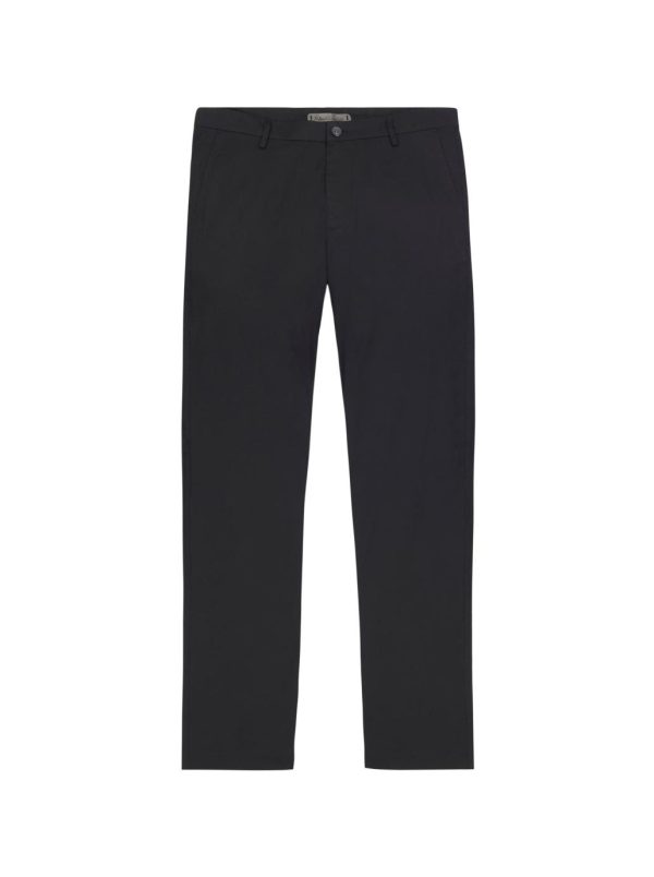 Toddhatecke.shopcab27b53bd 2