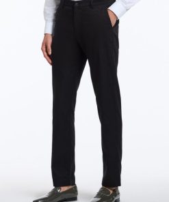 Toddhatecke.shopcab27b53bd 3