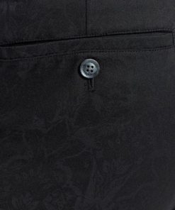 Toddhatecke.shopcab27b53bd 4