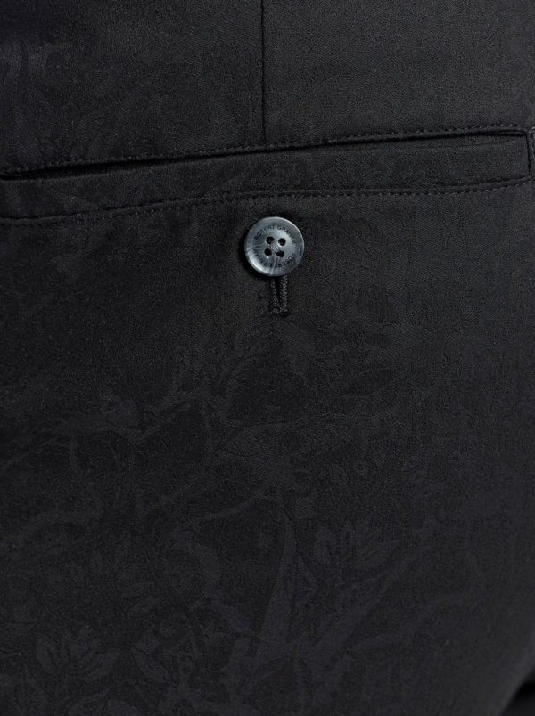 Toddhatecke.shopcab27b53bd 4