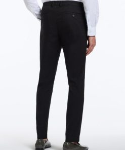 Toddhatecke.shopcab27b53bd 5