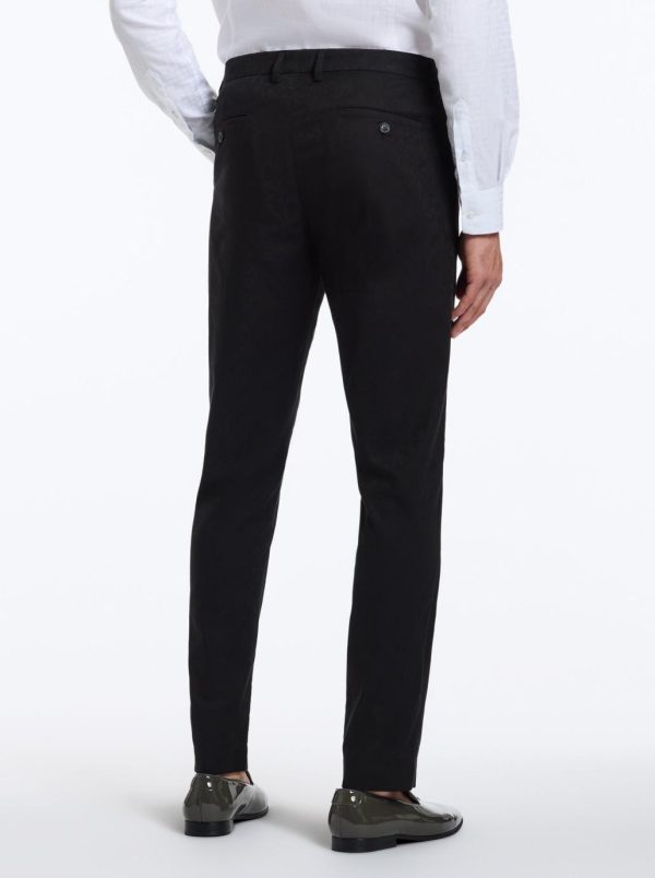 Toddhatecke.shopcab27b53bd 5