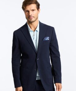 Toddhatecke.shopcaf3ac861d 1