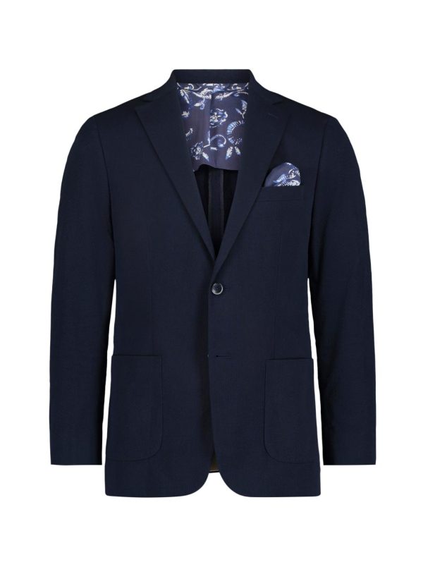 Toddhatecke.shopcaf3ac861d 2