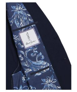 Toddhatecke.shopcaf3ac861d 3